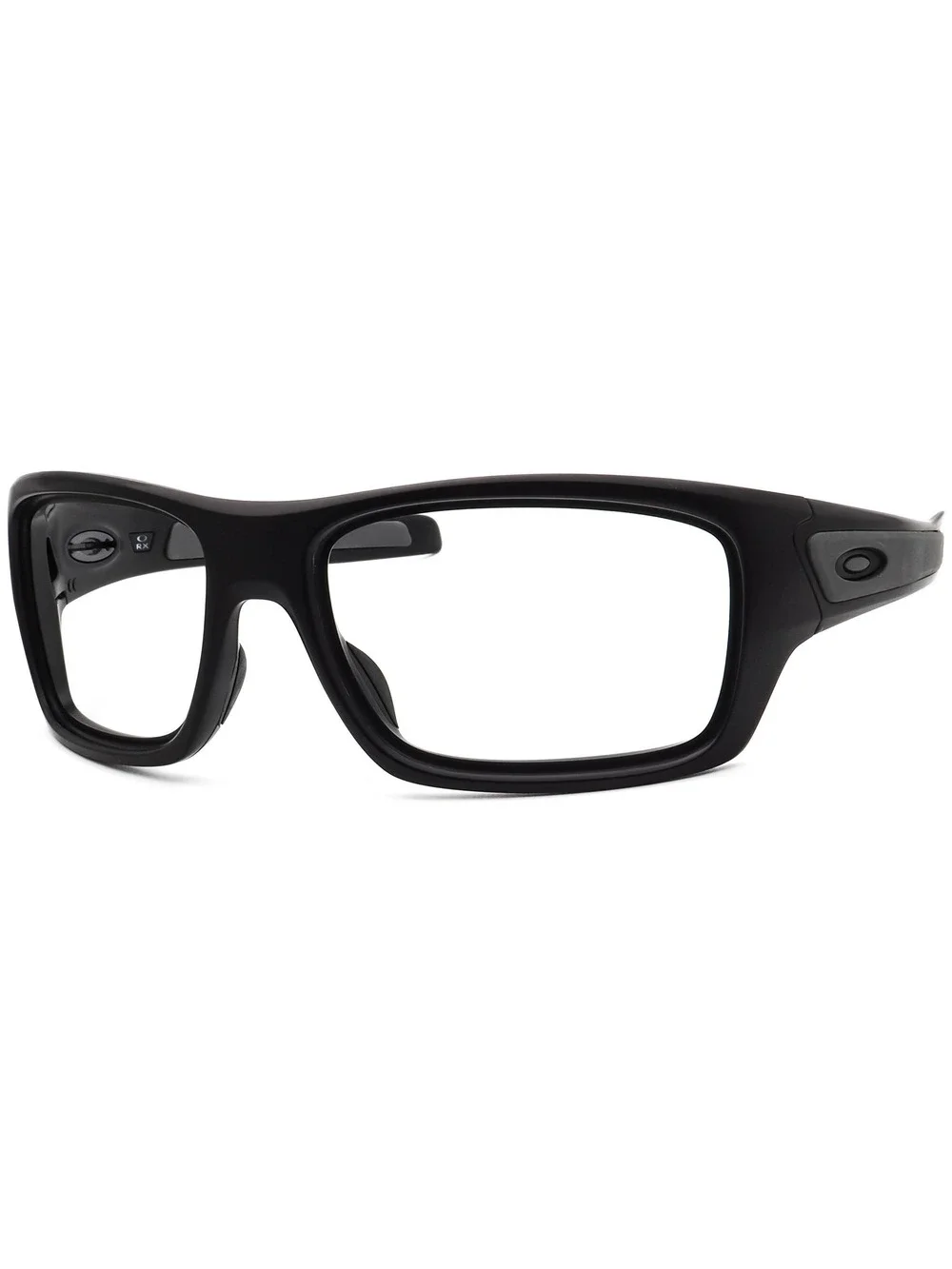 Oakley OO9263-01L Turbine Eyewear